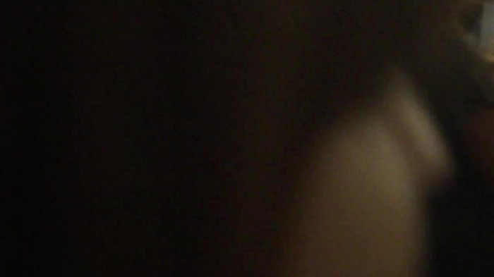 Demi Lovato Meet and Greet 11_19_youtube_original 1064 - Demilush - Meet and Greet 11 19 Part oo3