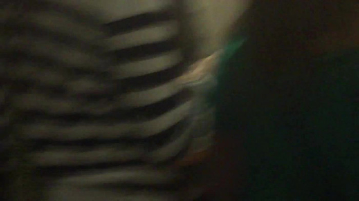 Demi Lovato Meet and Greet 11_19_youtube_original 0875