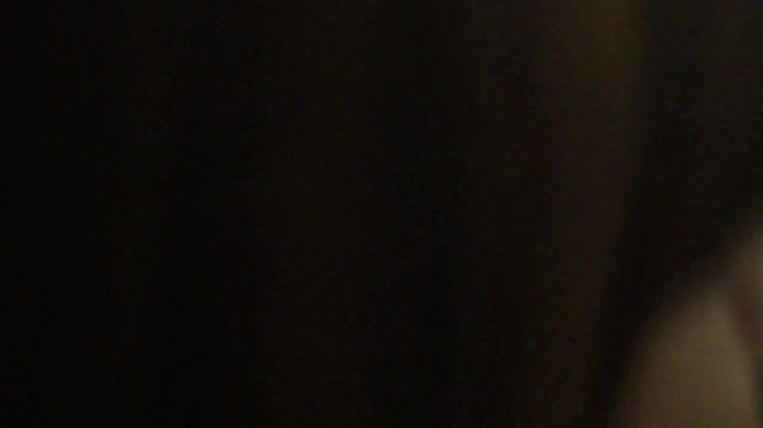 Demi Lovato Meet and Greet 11_19_youtube_original 1093 Demi Lovato Meet and Greet 11_19_youtube_original 1093