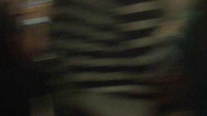 Demi Lovato Meet and Greet 11_19_youtube_original 0902