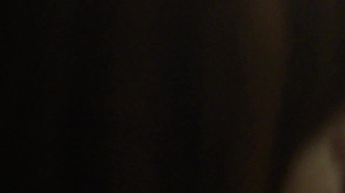 Demi Lovato Meet and Greet 11_19_youtube_original 1103