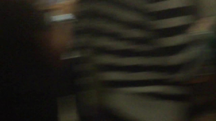 Demi Lovato Meet and Greet 11_19_youtube_original 0909 - Demilush - Meet and Greet 11 19 Part oo2