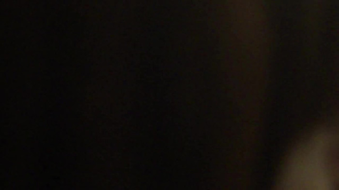 Demi Lovato Meet and Greet 11_19_youtube_original 1114 Demi Lovato Meet and Greet 11_19_youtube_original 1114