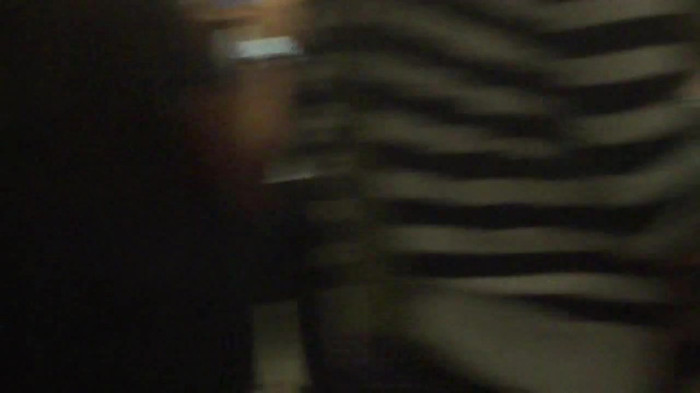 Demi Lovato Meet and Greet 11_19_youtube_original 0921 - Demilush - Meet and Greet 11 19 Part oo2