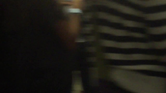 Demi Lovato Meet and Greet 11_19_youtube_original 0932 - Demilush - Meet and Greet 11 19 Part oo2
