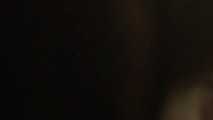 Demi Lovato Meet and Greet 11_19_youtube_original 1129 Demi Lovato Meet and Greet 11_19_youtube_original 1129