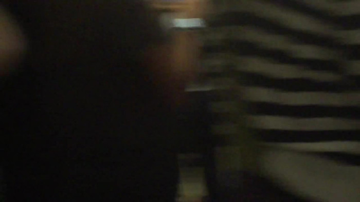 Demi Lovato Meet and Greet 11_19_youtube_original 0943 - Demilush - Meet and Greet 11 19 Part oo2