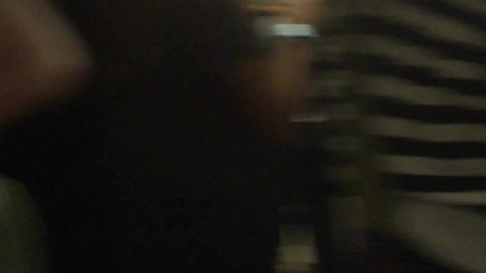 Demi Lovato Meet and Greet 11_19_youtube_original 0954 Demi Lovato Meet and Greet 11_19_youtube_original 0954