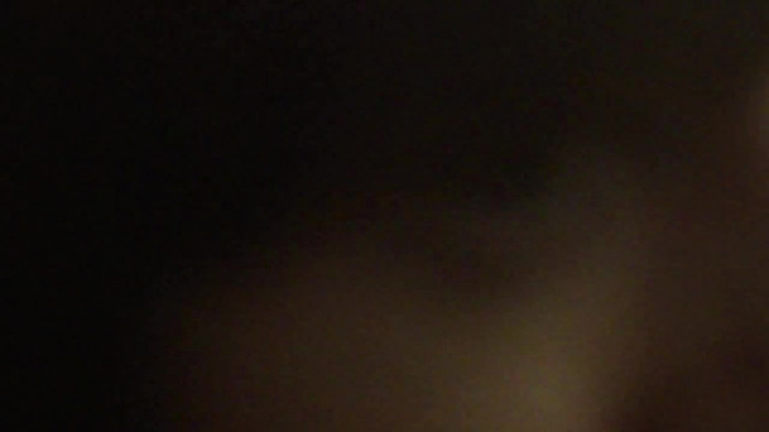 Demi Lovato Meet and Greet 11_19_youtube_original 1152