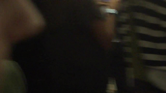 Demi Lovato Meet and Greet 11_19_youtube_original 0964 Demi Lovato Meet and Greet 11_19_youtube_original 0964