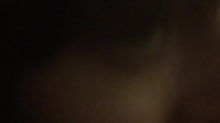 Demi Lovato Meet and Greet 11_19_youtube_original 1160 Demi Lovato Meet and Greet 11_19_youtube_original 1160