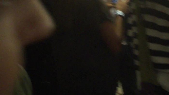 Demi Lovato Meet and Greet 11_19_youtube_original 0970