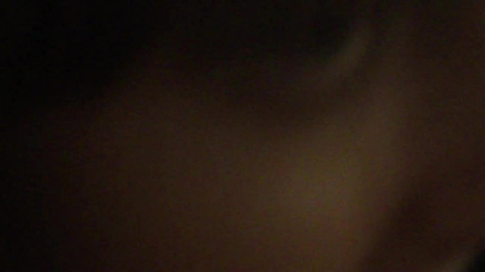 Demi Lovato Meet and Greet 11_19_youtube_original 1172 Demi Lovato Meet and Greet 11_19_youtube_original 1172