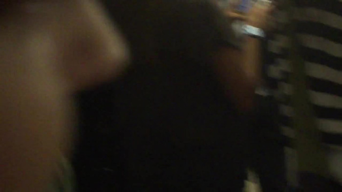 Demi Lovato Meet and Greet 11_19_youtube_original 0981