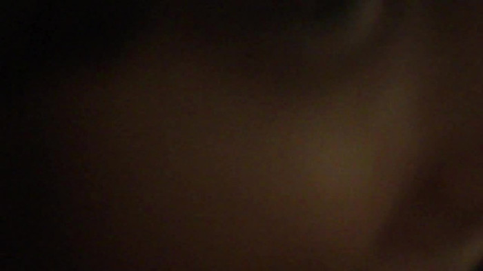 Demi Lovato Meet and Greet 11_19_youtube_original 1184