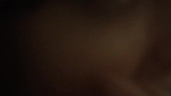 Demi Lovato Meet and Greet 11_19_youtube_original 1192