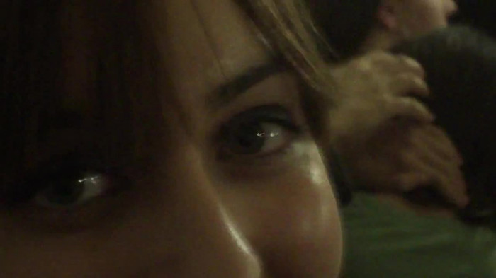 Demi Lovato Meet and Greet 11_19_youtube_original 1550