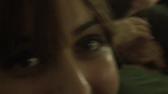 Demi Lovato Meet and Greet 11_19_youtube_original 1557