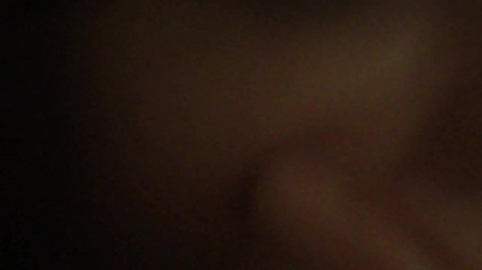 Demi Lovato Meet and Greet 11_19_youtube_original 1207