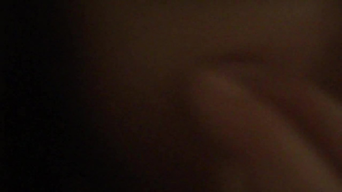 Demi Lovato Meet and Greet 11_19_youtube_original 1223