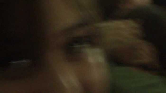 Demi Lovato Meet and Greet 11_19_youtube_original 1579
