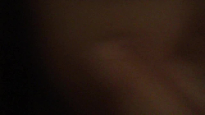 Demi Lovato Meet and Greet 11_19_youtube_original 1230