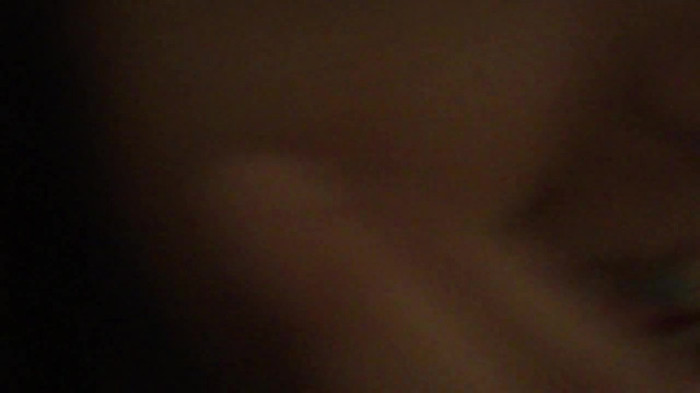 Demi Lovato Meet and Greet 11_19_youtube_original 1238