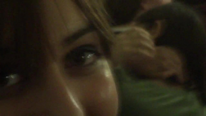 Demi Lovato Meet and Greet 11_19_youtube_original 1592