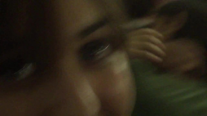 Demi Lovato Meet and Greet 11_19_youtube_original 1595