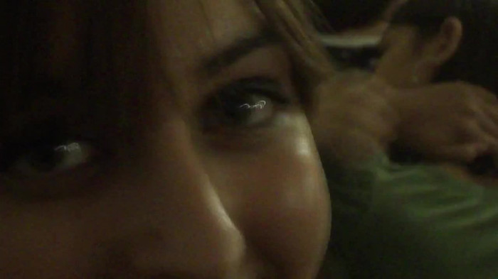 Demi Lovato Meet and Greet 11_19_youtube_original 1605