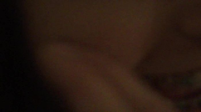 Demi Lovato Meet and Greet 11_19_youtube_original 1255 - Demilush - Meet and Greet 11 19 Part oo3