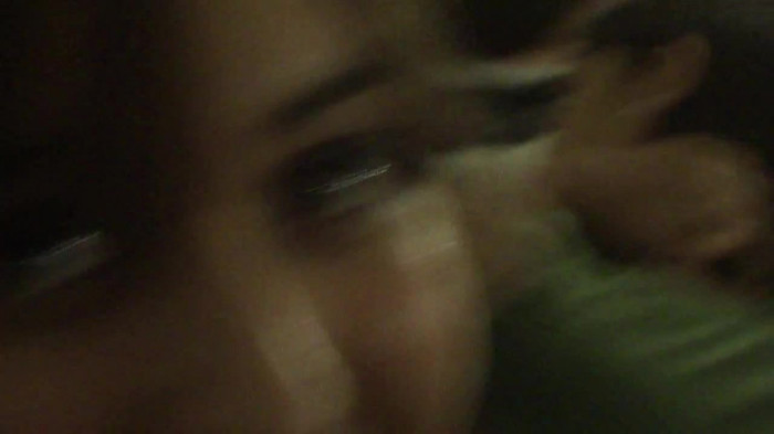 Demi Lovato Meet and Greet 11_19_youtube_original 1615