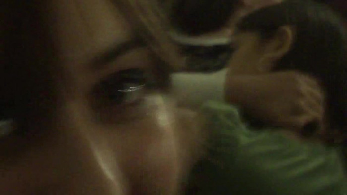 Demi Lovato Meet and Greet 11_19_youtube_original 1628