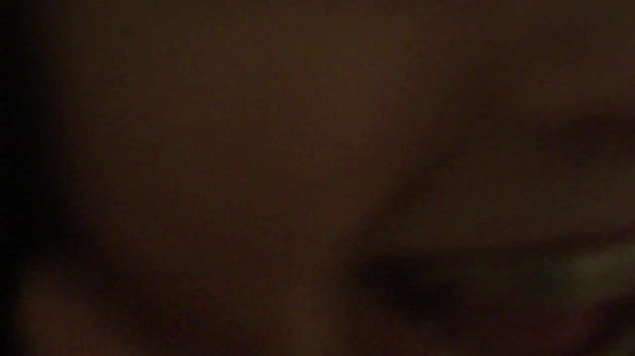 Demi Lovato Meet and Greet 11_19_youtube_original 1285