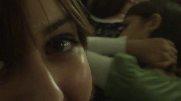 Demi Lovato Meet and Greet 11_19_youtube_original 1644