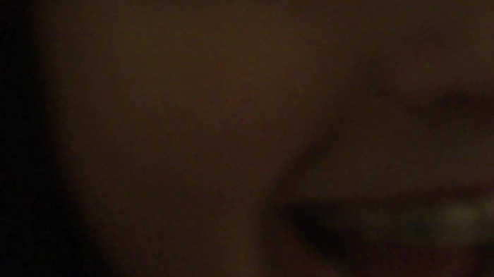 Demi Lovato Meet and Greet 11_19_youtube_original 1297 Demi Lovato Meet and Greet 11_19_youtube_original 1297