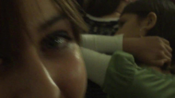 Demi Lovato Meet and Greet 11_19_youtube_original 1656