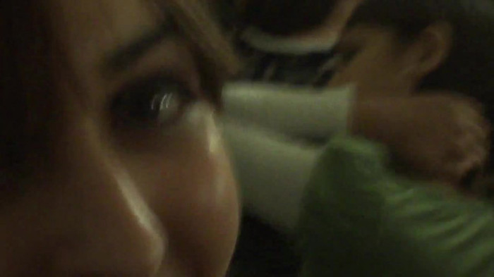 Demi Lovato Meet and Greet 11_19_youtube_original 1663