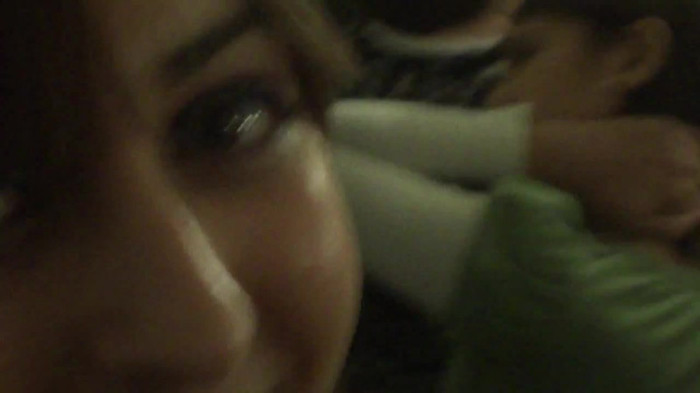 Demi Lovato Meet and Greet 11_19_youtube_original 1675