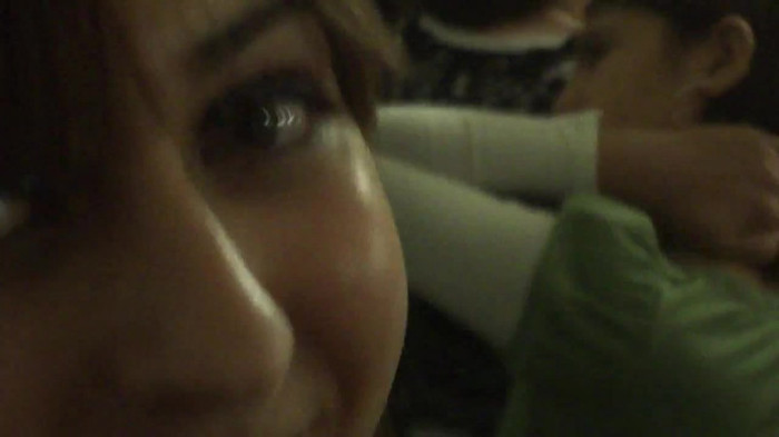 Demi Lovato Meet and Greet 11_19_youtube_original 1687