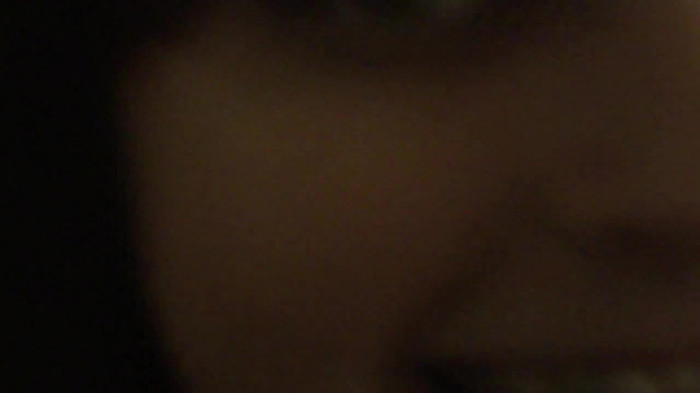 Demi Lovato Meet and Greet 11_19_youtube_original 1342 - Demilush - Meet and Greet 11 19 Part oo3