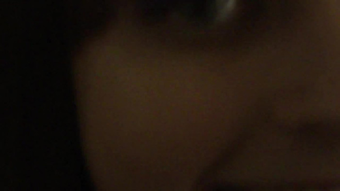 Demi Lovato Meet and Greet 11_19_youtube_original 1349