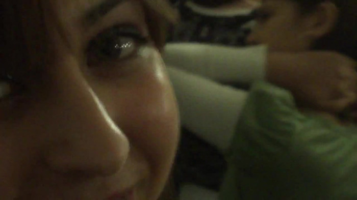 Demi Lovato Meet and Greet 11_19_youtube_original 1699