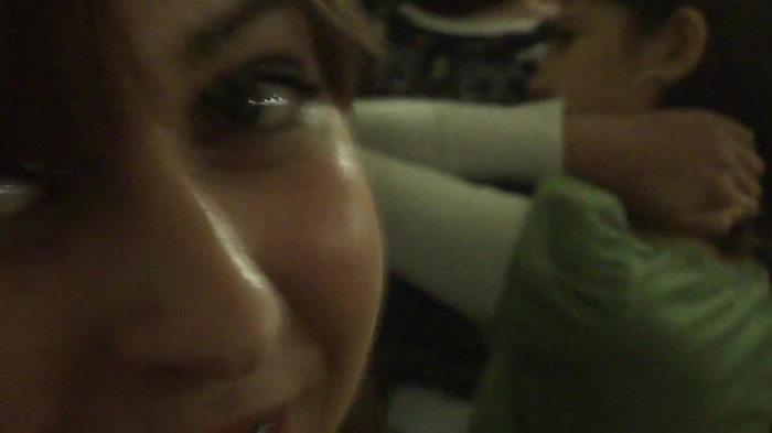 Demi Lovato Meet and Greet 11_19_youtube_original 1703