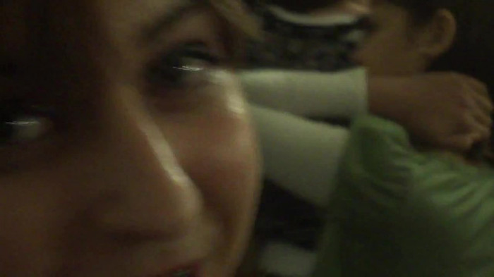 Demi Lovato Meet and Greet 11_19_youtube_original 1716 Demi Lovato Meet and Greet 11_19_youtube_original 1716