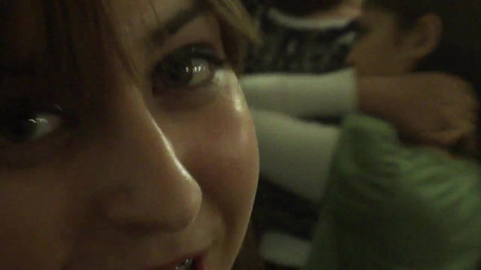 Demi Lovato Meet and Greet 11_19_youtube_original 1723 Demi Lovato Meet and Greet 11_19_youtube_original 1723