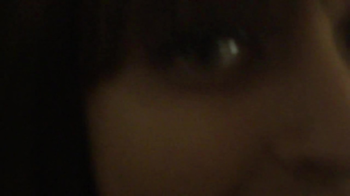 Demi Lovato Meet and Greet 11_19_youtube_original 1381