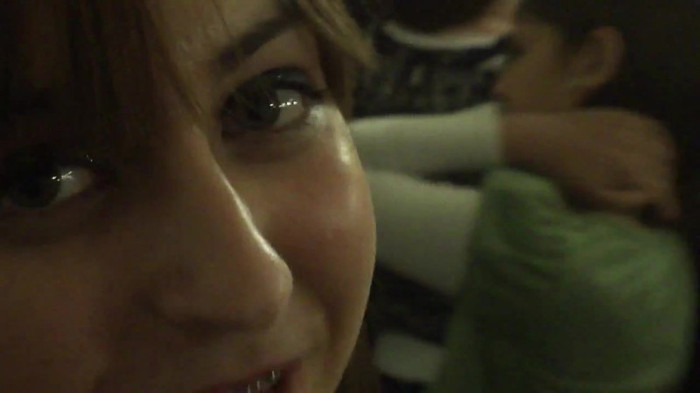 Demi Lovato Meet and Greet 11_19_youtube_original 1737 Demi Lovato Meet and Greet 11_19_youtube_original 1737