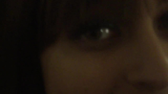 Demi Lovato Meet and Greet 11_19_youtube_original 1398 - Demilush - Meet and Greet 11 19 Part oo3