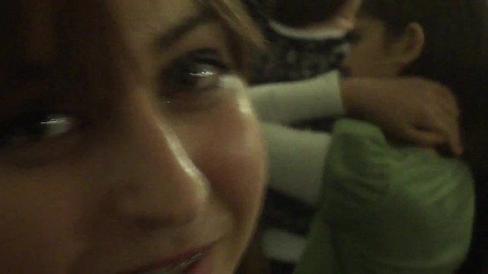 Demi Lovato Meet and Greet 11_19_youtube_original 1748 Demi Lovato Meet and Greet 11_19_youtube_original 1748